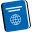 pasporta.org