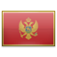 Страховка для путешествий за границу онлайн