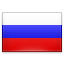 Страховка для путешествий за границу онлайн