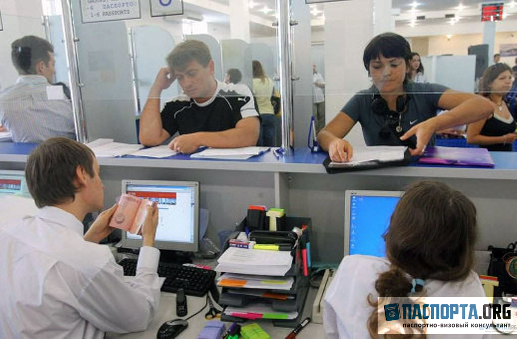 Подача документов на визу в Грецию.