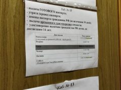 2 отделение ОВМ УМВД РФ по Красногвардейскому району Санкт-Петербурга
