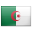 algeria - Иностранные дипломатические представительства в России