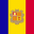 andorra 1 1 32x32 - Консульский отдел Посольства России в Испании (Мадрид)