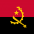 angola 1 1 32x32 - Консульский отдел Посольства России в Анголе и Сан-Томе и Принсипи (Луанда)
