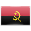 angola - Иностранные дипломатические представительства в России