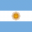 argentina 1 1 32x32 - Посольство России в Аргентине (Буэнос-Айрес)