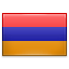 armenia - Иностранные дипломатические представительства в России