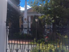 посольство армении в москве телефоны для консультаций горячая. Смотреть фото посольство армении в москве телефоны для консультаций горячая. Смотреть картинку посольство армении в москве телефоны для консультаций горячая. Картинка про посольство армении в москве телефоны для консультаций горячая. Фото посольство армении в москве телефоны для консультаций горячая