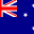 avstralija 1 32x32 - Почётный Генеральный консул России в округах Квинсленд и Виктория (Австралия)