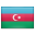 Иностранные дипломатические представительства в России