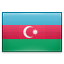 azerbaijan - Иностранные дипломатические представительства в России