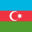 azerbajdzhan 1 32x32 - Посольство России в Азербайджане (Баку)