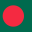 bangladesh 1 1 32x32 - Посольство России в Бангладеш (Дакка)