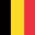 belgija 1 32x32 - Генеральное консульство России в Антверпене (Бельгия)