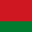 belorussija 1 32x32 - Генеральное консульство России в Бресте (Белоруссия)