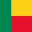 benin 1 1 32x32 - Посольство России в Бенине (Котону)