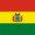 bolivija 1 32x32 - Посольство России в Боливии (Ла-Пас)