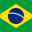 brazilija 1 32x32 - Посольство России в Бразилии (Бразилиа)