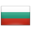 bulgaria - Иностранные дипломатические представительства в России