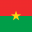 burkina faso 1 1 32x32 - Почетное генеральное консульство России в Буркина Фасо
