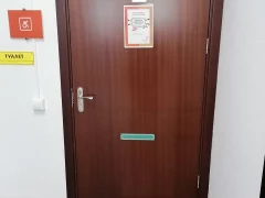 Центр госуслуг района Матушкино