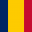 chad 1 1 32x32 - Посольство России в Чаде (Нджамена)