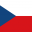 chehija 1 32x32 - Консульский отдел Посольства России в Чехии (Прага)