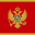 chernogorija 1 32x32 - Посольство России в Черногории (Подгорица)