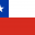 chili 1 32x32 - Посольство России в Чили (Сантьяго)