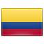 colombia - Иностранные дипломатические представительства в России