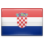 croatia - Иностранные дипломатические представительства в России