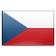 czech republic - Иностранные дипломатические представительства в России