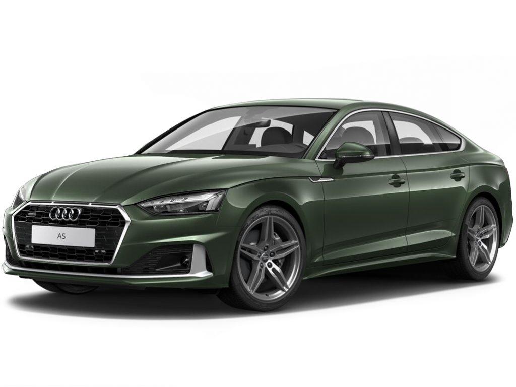 Диски на Audi: качество VS цена Диски на Audi: качество VS цена
