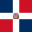 dominikana 1 32x32 - Консульский отдел Посольства России в Пунта-Кане (Доминикана)