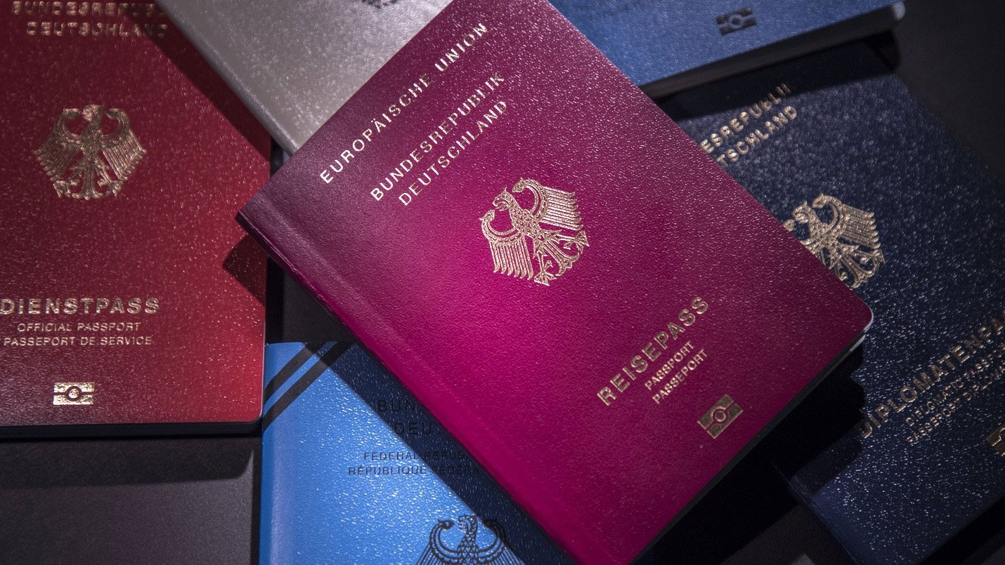 можно ли гражданину рф иметь двойное гражданство с германией. Смотреть фото можно ли гражданину рф иметь двойное гражданство с германией. Смотреть картинку можно ли гражданину рф иметь двойное гражданство с германией. Картинка про можно ли гражданину рф иметь двойное гражданство с германией. Фото можно ли гражданину рф иметь двойное гражданство с германией
