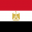 egipet 1 32x32 - Консульский отдел Посольства России в Египте (Каир)