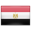 egypt - Иностранные дипломатические представительства в России