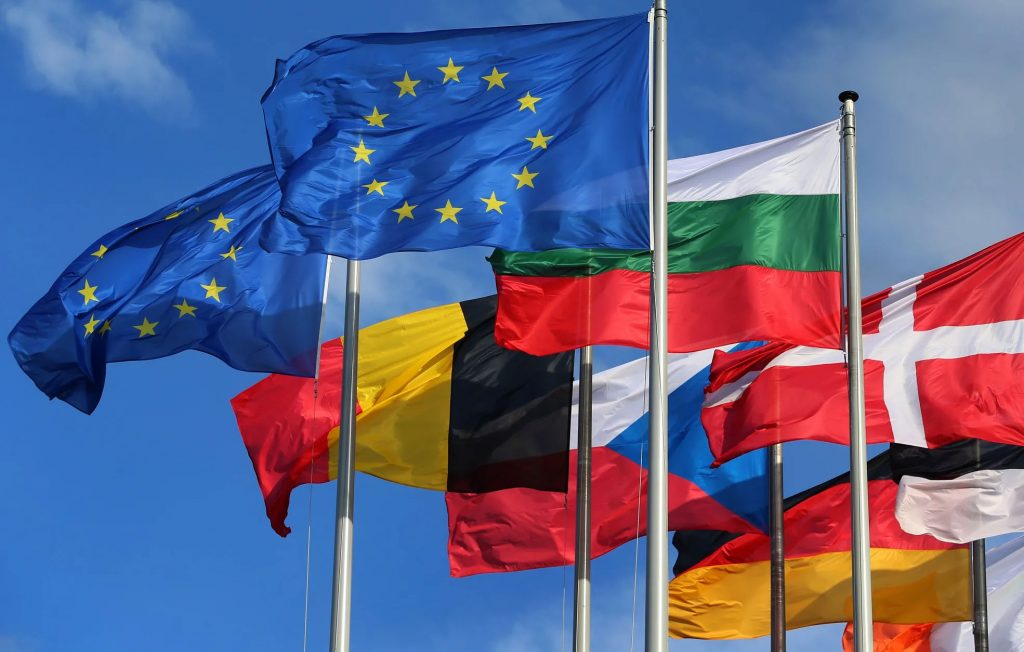 Евросоюз, Еврозона и Шенген: что это такое, и какое отношение к ним имеет Болгария