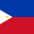 filippiny 1 32x32 - Посольство России на Филиппинах (Манила)