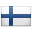 finland - Иностранные дипломатические представительства в России