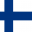 finljandija 1 32x32 - Генеральное консульство России в Турку (Финляндия)