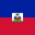 gaiti 1 32x32 - Почетное консульство России в Порт-о-Пренс (Гаити)