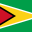 gajana 1 32x32 - Посольство России в Гайане (Джорджтаун)