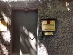 Генеральное консульство России в Рио-де-Жанейро (Бразилия)