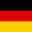 germanija 1 32x32 - Генеральное консульство России в Мюнхене (Германия)