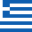 grecija 1 32x32 - Почетное консульство России на Корфу и Ионических островах Греции