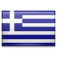 greece - Иностранные дипломатические представительства в России