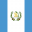 gvatemala 1 32x32 - Посольство России в Гватемале