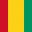 gvineja 1 32x32 - Посольство России в Гвинее и Сьерра-Леоне (Конакри)