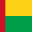 gvineja bisau 1 32x32 - Посольство России в Гвинее-Бисау